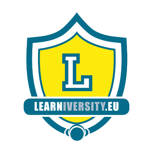 learniversity.eu