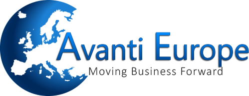 Learniversity-Avanti_Logo