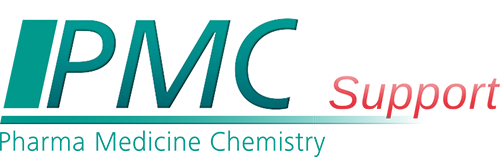 Learniversity-PMC_Logo