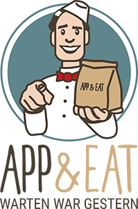 App-and-Eat-Logo