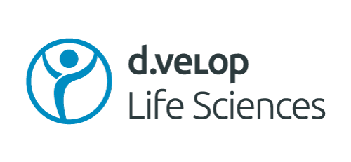 Logo-d.velop-Life-Sciences_dvelop-grey