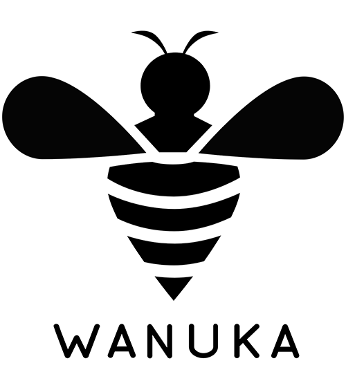 Wanuka