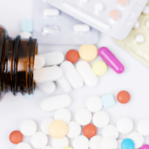 Webinar: MDR Verantwortlichkeiten und Lieferketten für Medizinprodukte