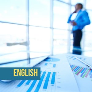 e-Learning Riskmanagement english