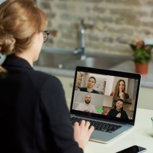 Freebie-Webinare: Online-Weiterbildung erleben - Kombipaket