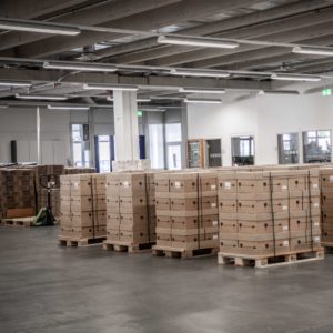 Webinar: GDP Grundprinzipien