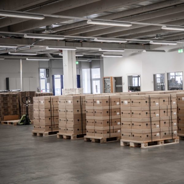 Webinar: GDP Grundprinzipien