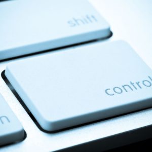 e-Learning: Change Control