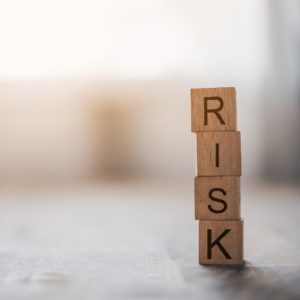 Adaptive learning: Risk Management: An adaptive introduction