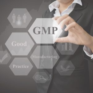 Intensiv-Webinar: GMP Basistraining