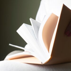 Webinar: Geschäftsgeheimnisse und GMP-Verträge
