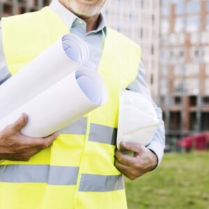 Webinar: Bauabnahme und Gewährleistung mit dem Fokus auf GMP & GDP