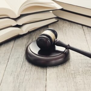 Webinar: Relevanz des Baurechts für pharmazeutische Bauprojekte