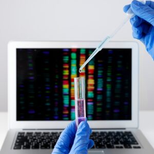 Webinar: Clinical Trails - The Data Science Perspective