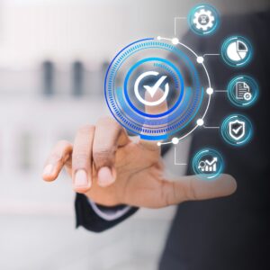 Webinar: Digitalisierung: Prozessautomatisierung GMP compliant