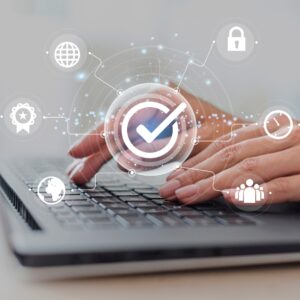 e-Learning: EU GMP Guideline Chapter 7 | Outsourced Activities