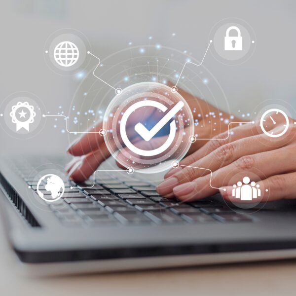 e-Learning: EU GMP Guideline Chapter 7 | Outsourced Activities