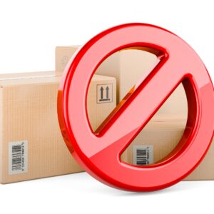 e-Learning: EU GMP Guideline Chapter 8 | Complaints and Product Recall
