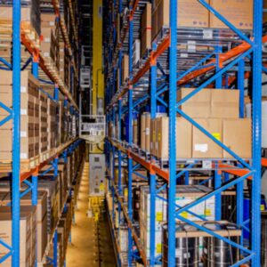 Intensiv-Webinar: GDP kompakt