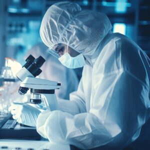 Webinar: GMP Grundprinzipien für Tierarzneimittel