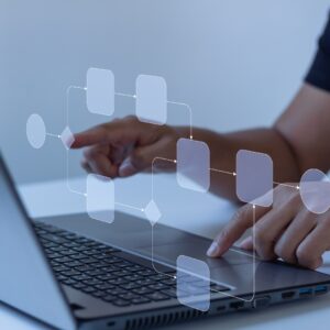 Intensiv-Webinar: GMP und IT-Daten