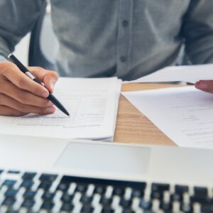 Intensiv-Webinar: Human-FMEA