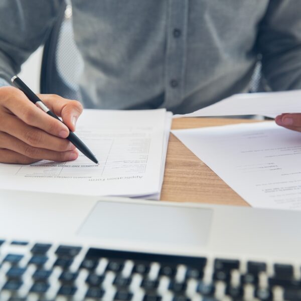 Intensiv-Webinar: Human-FMEA