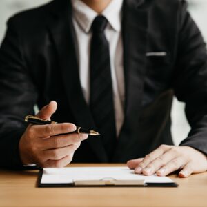 Intensiv-Webinar: Batch Record Review und Freigabe