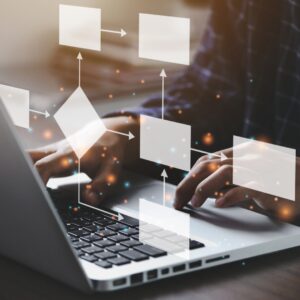 Intensiv-Webinar: Experte für Validierung