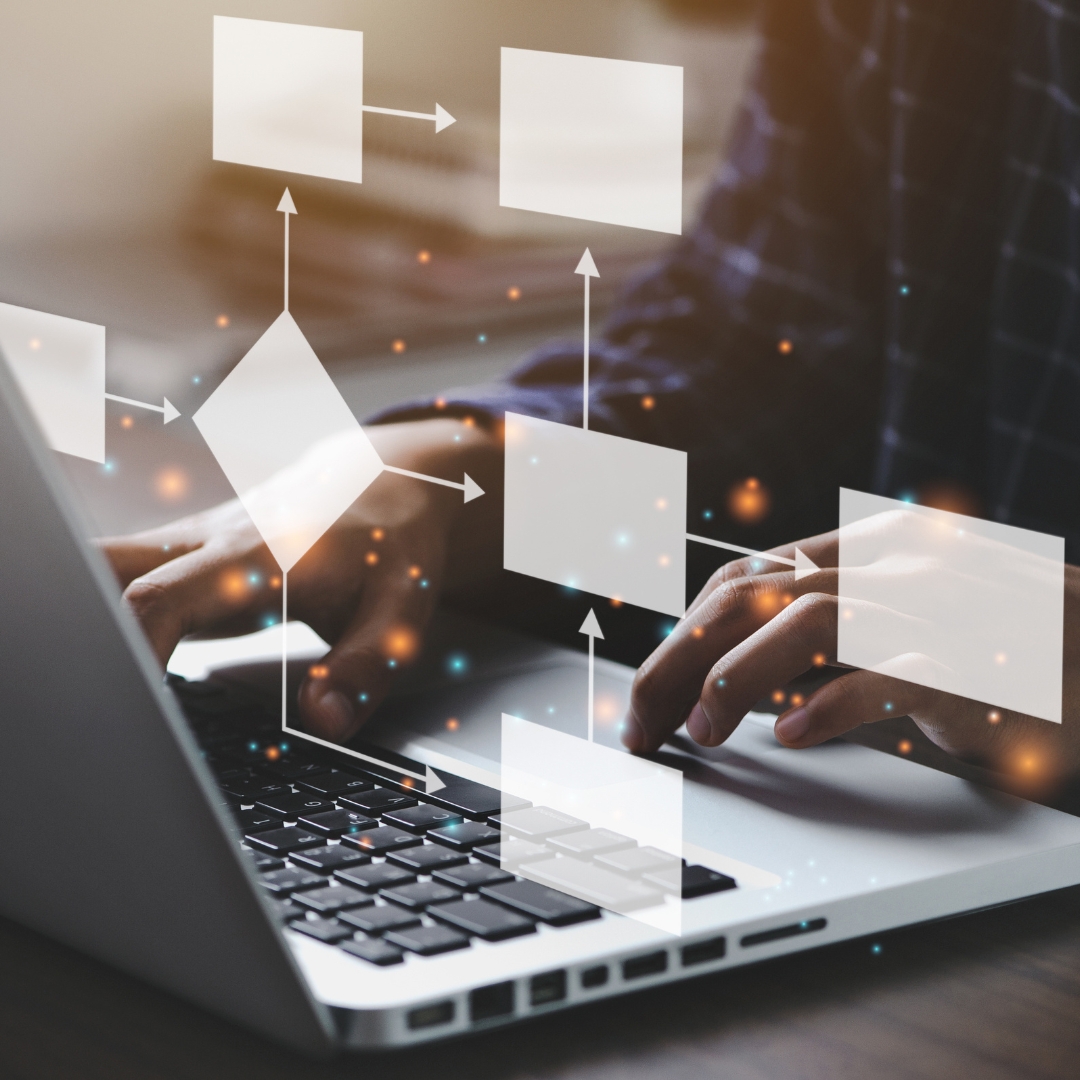 Intensiv-Webinar: Experte für Validierung