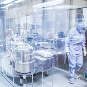 Intensiv-Webinar: Moderne Schleusenkonzepte