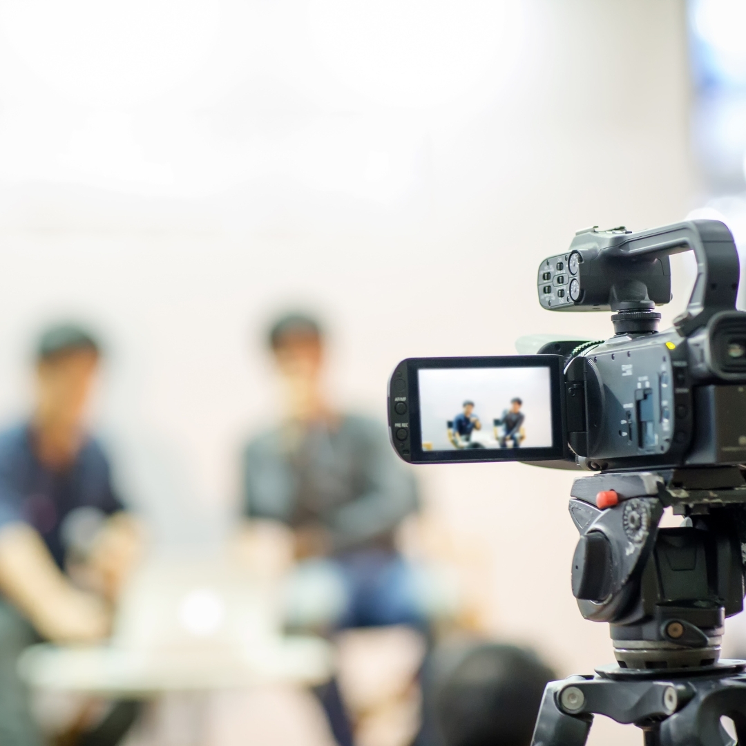 Webinar: PTS Live: QP Update für Humanarzneimittel
