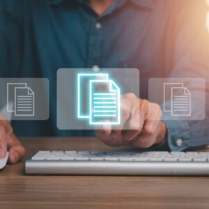 Webinar: EU-GMP Update 2026: Jetzt handeln bei Kapitel 4, Annex 11 und Annex 22?