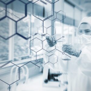 Webinar: Pharmazeutische Entwicklung und Regulatorik: Einführung