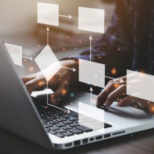 Webinar: Data Science meets Clinical Research