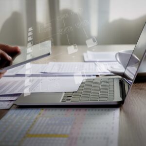 Webinar: Die EU Qualified Person (EU-QP)