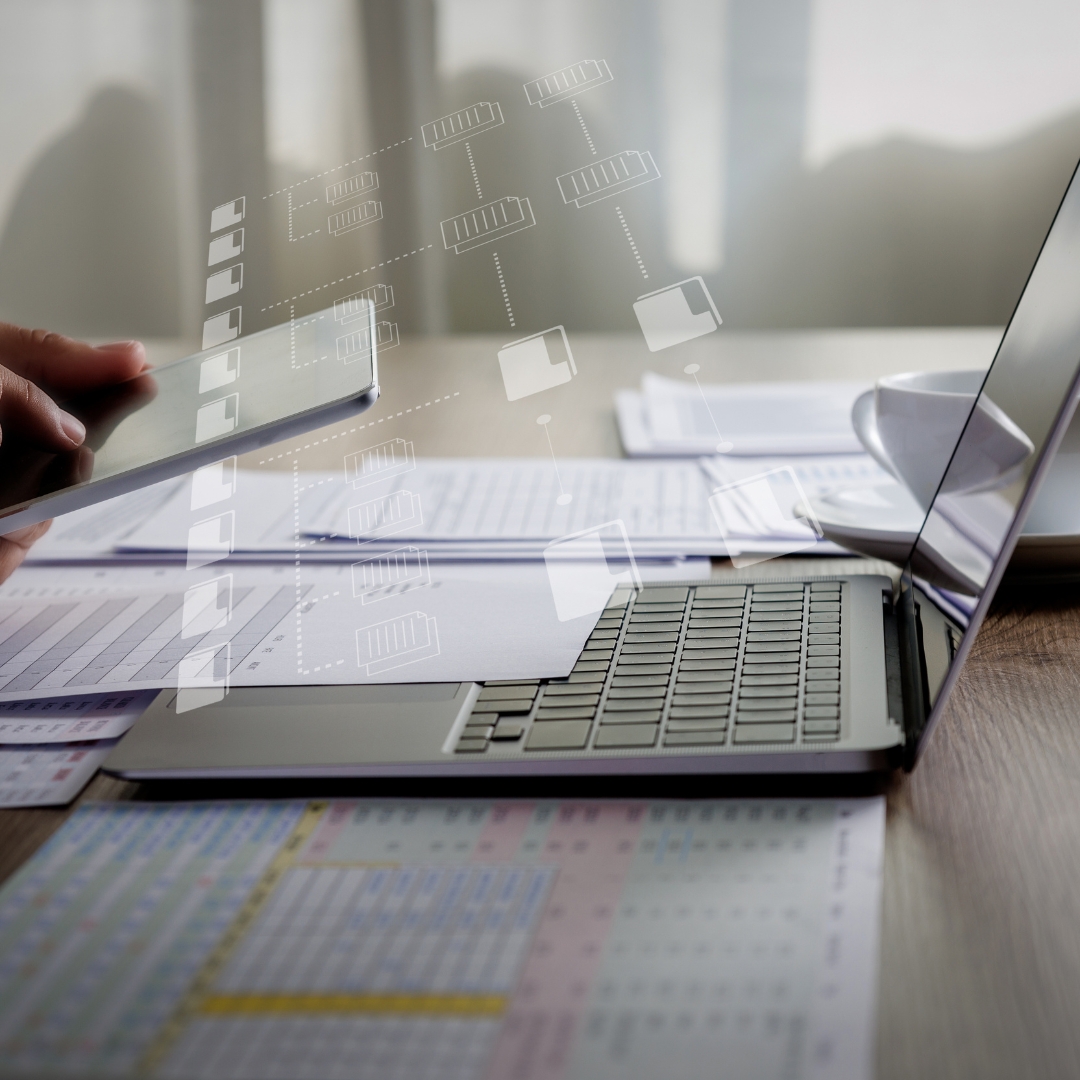 Webinar: Die EU Qualified Person (EU-QP)