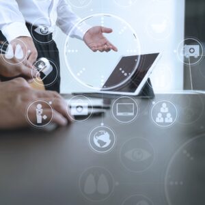 Webinar: KI Microsoft Copilot in der pharmazeutischen Praxis (Kl. 4)