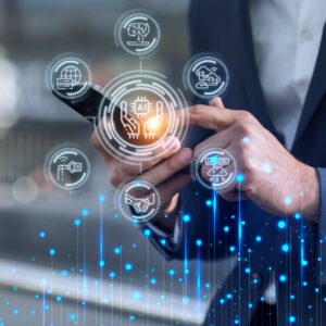 Webinar: KI/ML-Systeme GxP-compliant betreiben: Governance und Operations