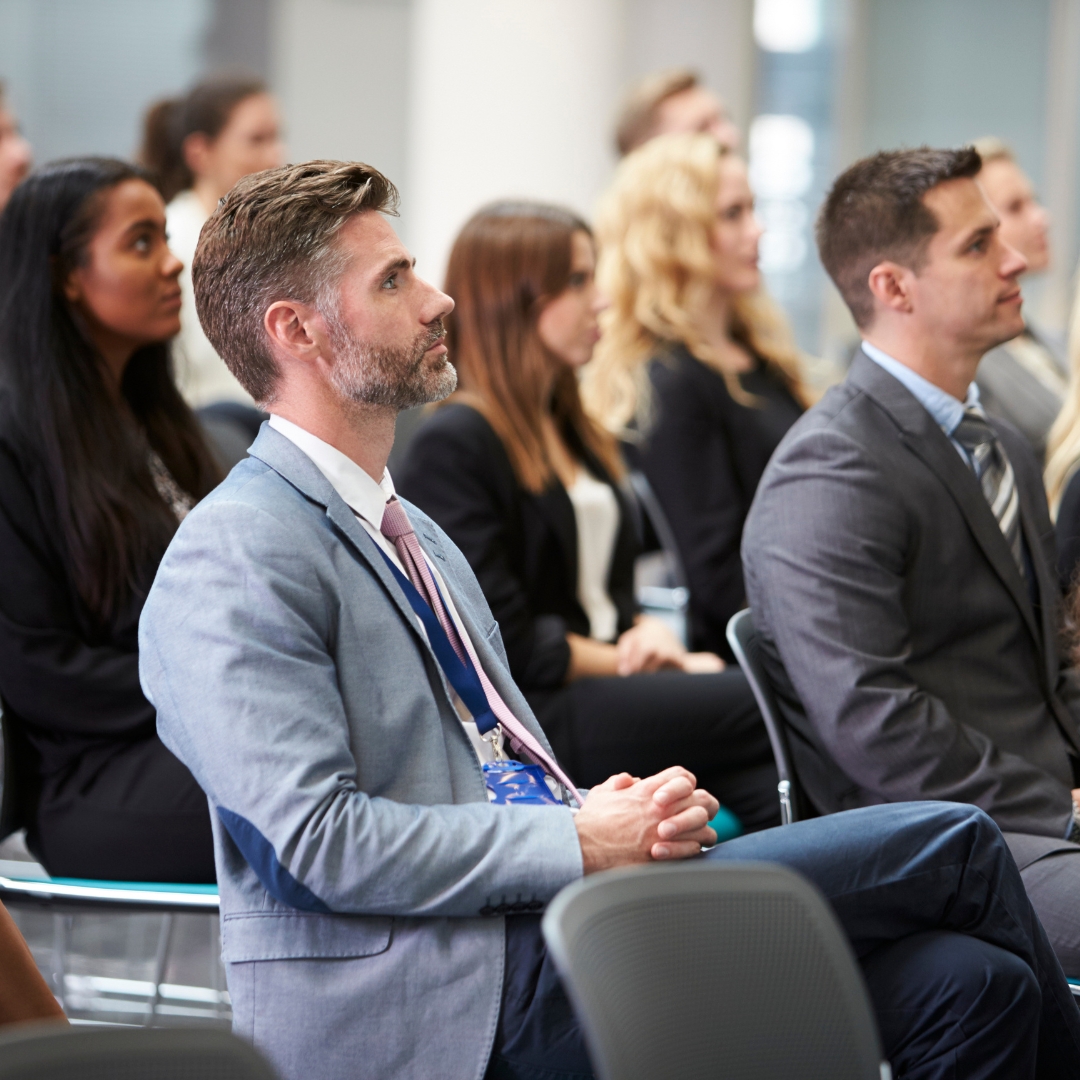 Konferenz: Fvp-Konferenz