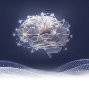 Konferenz: GMP.KI-Konferenz