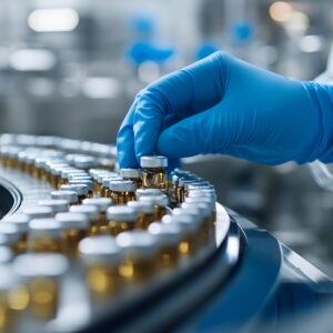 Webinar: Reprocessing und Rework