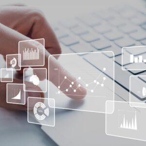 Webinar: Annex 11 - Computergestützte Systeme