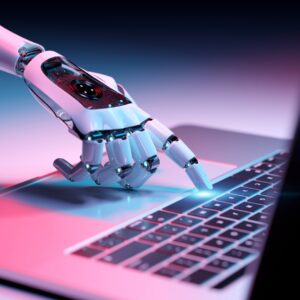 Webinar: Annex 22 - Künstliche Intelligenz im GMP-Umfeld regulatorisch einordnen