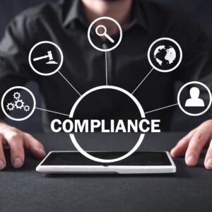 e-Learning: Compliance und CAPA