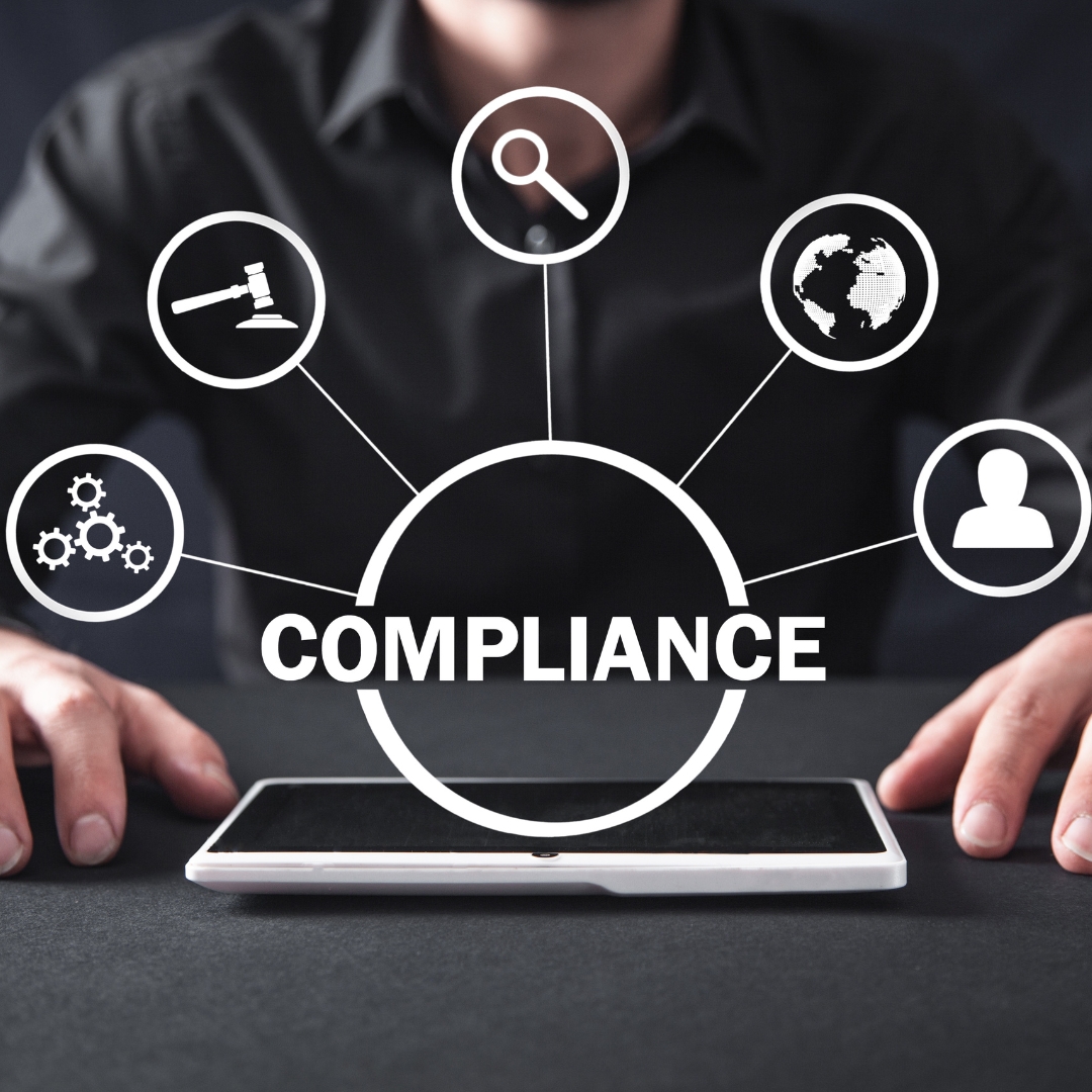 e-Learning: Compliance und CAPA