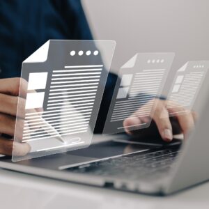 Webinar: EU-GMP Kapitel 4: Dokumentation GMP-konform und inspektionssicher gestalten