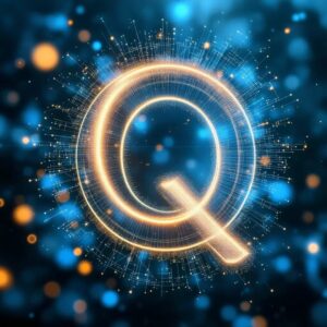 e-Learning: Instrumente der Q-Familie