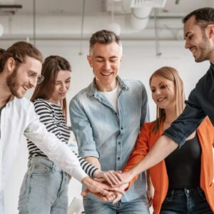 e-Learning: Qualitätskultur