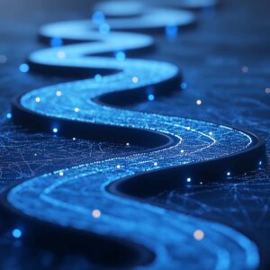 Webinar: Syntheseweg und Prozessverständnis